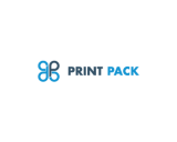 /public/logoimage/1551096508Print Pack-04.png